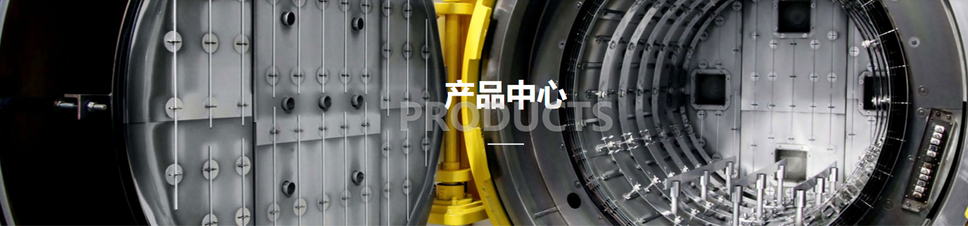 http://www.ynylyy.cn/data/upload/202207/20220727083515_737.jpg